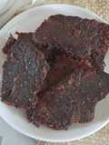 Empal Daging