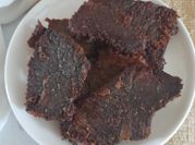 Gambar empal daging sapi 1kg