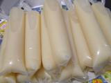 Es tape