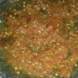Sambal Sari laut