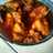 Ayam Kecap Pedas Manis