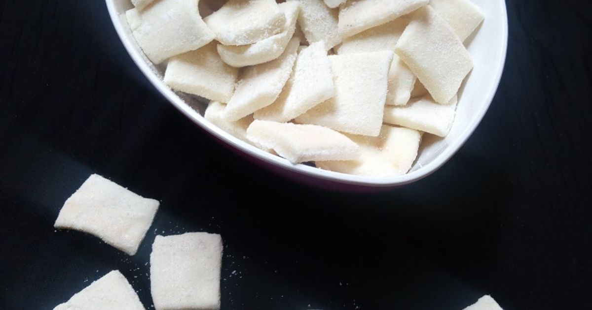 Albishir Girki Daga Umma Sisinmama Cookpad albishir-girki-daga-umma-sisinmama-cookpad