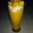 Jus mangga thai kekinian