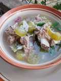 ASEM-ASEM IGA