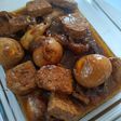 Ayam Kecap