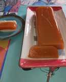 Dulce de Batata
