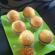 Roti Bluder