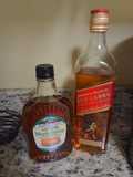 Sapscotch