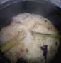 Resep Nasi liwet rice cooker yang Bikin Ngiler