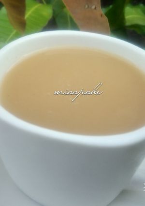 Foto resep 37. Recook Beras kencur source Dian Mavizsof