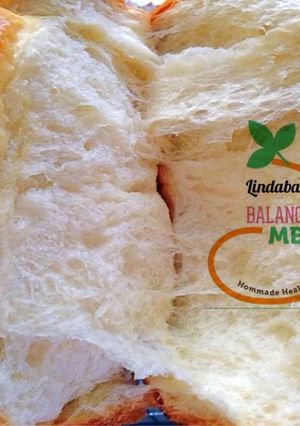 Hình của món Killer Toast ( Bánh mỳ ủ 1 lần).