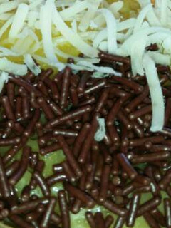 Foto resep Martabak mini anti gagal