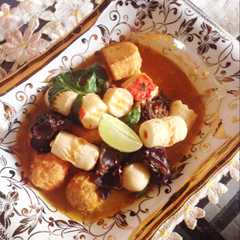 รูปของ Shabu-Shabu Kuah Tom Yam