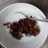 bubur sagu randang