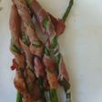 VashBake Asparagus