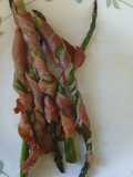 VashBake Asparagus