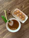 Jamu Jun