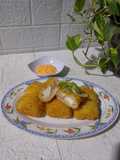 Risol Mayo