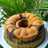 Marmer cake law's kitchen 6 telur