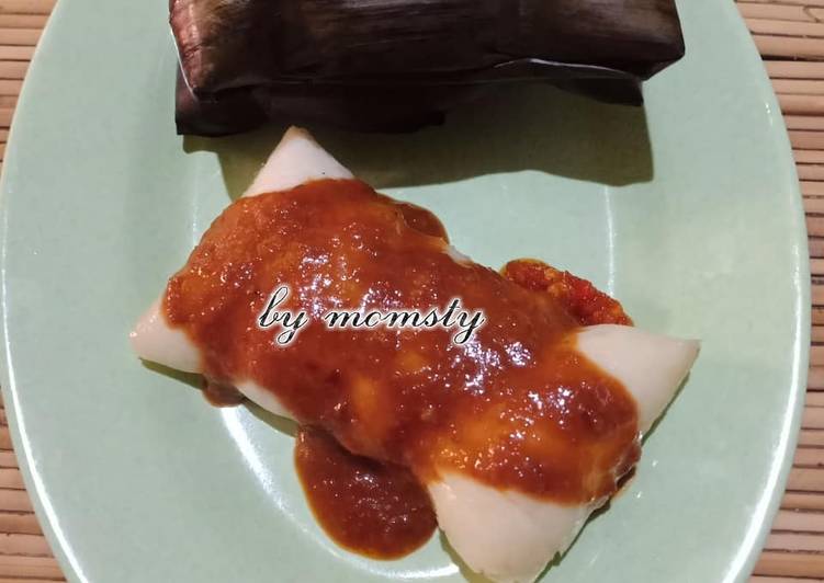 Lapat / buras