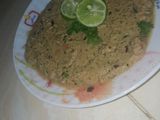 باباغنوج