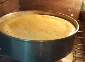 1.070 receitas fáceis e saborosas de farinha de milho por cozinheiros do  dia a dia - Cookpad