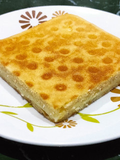 Una foto de Torta de queso en flip essen sin gluten
