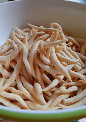 Foto resep Cheese stiek..👌