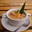 KOLAK KENTAl 😍