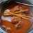 Daging bumbu bali
