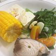 Menu Diet Rebusan Enak