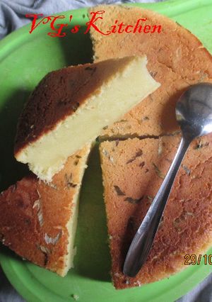 Foto resep ADEE GROENG-GROENG