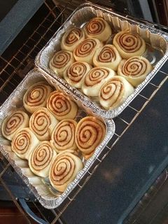 صورة لوصفة سينابون