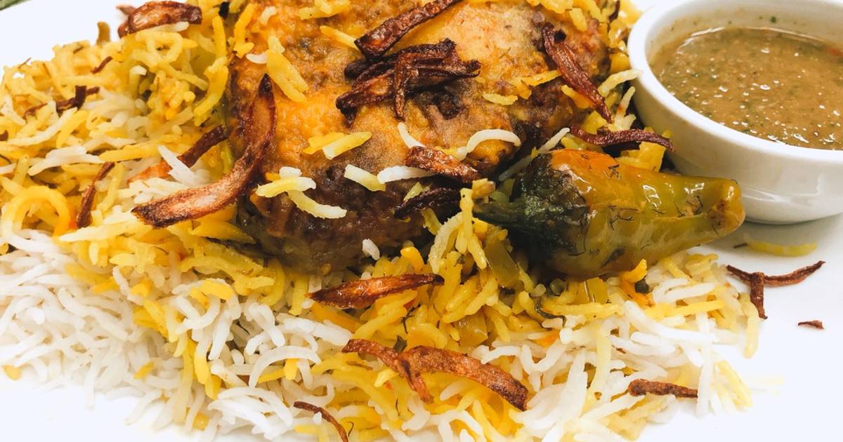 طريقة عمل مطبق سمك كنعد - 11 وصفة سهلة وسريعة - كوكباد