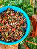 Healthy Tambul - Mukhwas