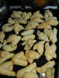 Cuernitos de grasa🥐❤️ (con mucho amor)
