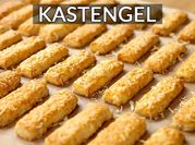 Gambar kastengel premium