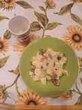 ✨🧅✨ L'INSALATA CIPOLLOSA ✨🌈✨