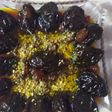 طاجين الحلو