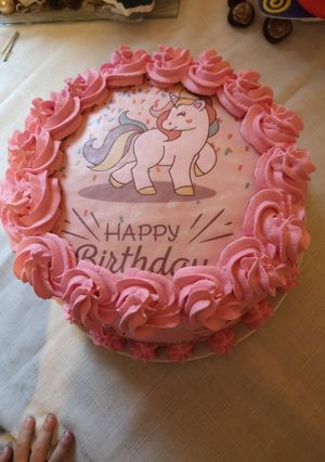 Epertorta recept fotója