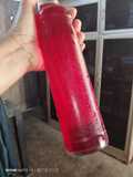 Sirup Frambozen