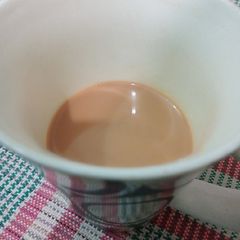 A picture of Herbal Tea.