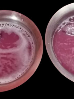 மாதுளை ஜூஸ் செய்முறை முக்கிய புகைப்படம்