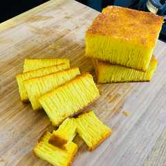 Bika ambon রেসিপির প্রধান ছবি