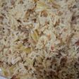 Mince Biryani 🍚