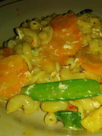 Langkah Mudah untuk Membikin Resep Seblak Mercon Simpel yang  Bikin Ketagihan Anti Ribet, Uenak Banget