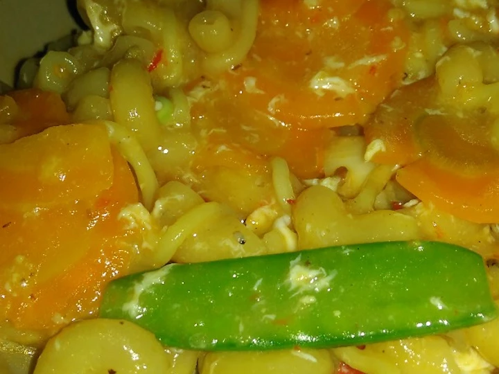 Langkah Mudah untuk Membikin Resep Seblak Mercon Simpel yang  Bikin Ketagihan Anti Ribet, Uenak Banget