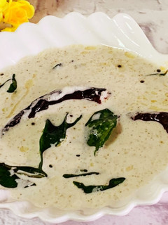 சத்தான சட்னி செய்முறை முக்கிய புகைப்படம்