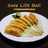 Sate Lilit Bali Happy Call