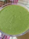 Salsa multiuso